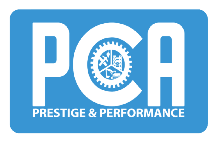 pca_logo
